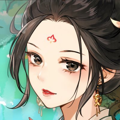 ä»çã¯æããè¶ã«çãããå
Œ΋'s profile picture