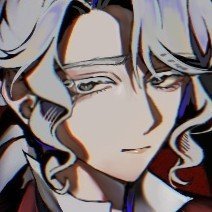 Ruidayo_418's profile picture