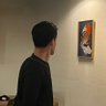 O M A R profil fotoğrafı