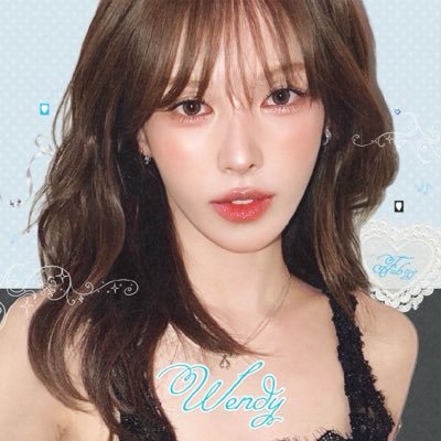 Wendybar_CN's profile picture