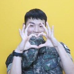 김버니's profile picture