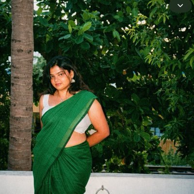 thepeaches's profile picture