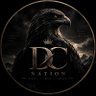 Dc Nation 🗽 profil fotoğrafı
