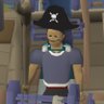 Profilbild von Riyan