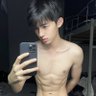 H_JoJo 的头像