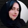 Фото профиля منى عبدالرحمن أبوالمالح