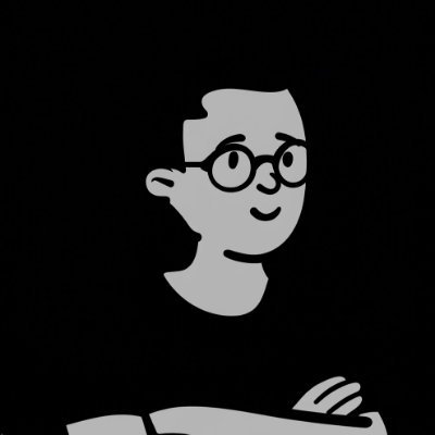 kjayson_'s profile picture