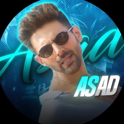 kattaraaryan's profile picture