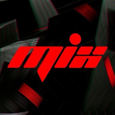 mixtokyo_dj's profile picture