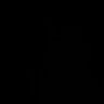 Фото профиля Drfgrtj