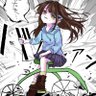 KᗩYOまる。✨•ᴗ•ꕤ*🐧𓈒𓂂𓇬🩵💜🫧⚓'s profile picture