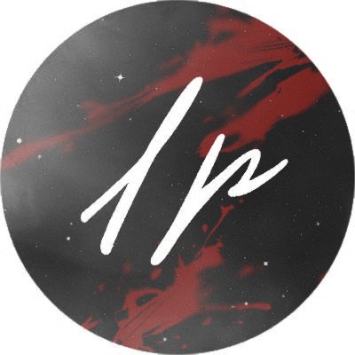 레이블_레드 아이스's profile picture