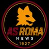AsRomanews1927 profil fotoğrafı