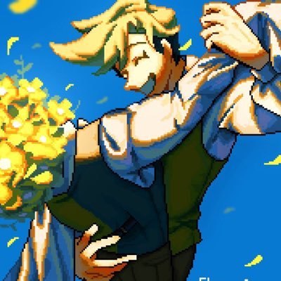 Aaaaltsabure's profile picture