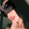 REEM . profil fotoğrafı