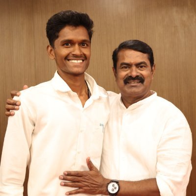 kadavansurya's profile picture