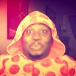 @abyglebops's profile picture