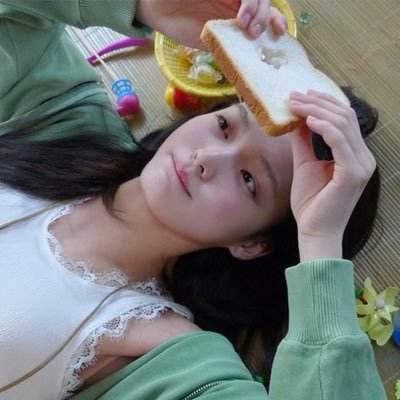 치즈..'s profile picture