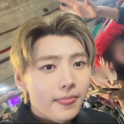anku 🪷 sevEN for life's profile picture