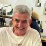 Martin Odstrčil's profile picture
