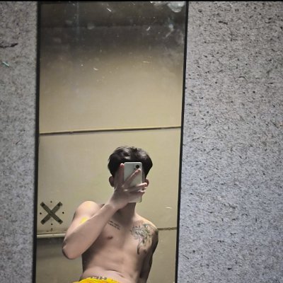 Damian 🇲🇾🇲🇾🇲🇲🇲🇲's profile picture