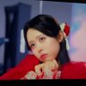 みき❤'s profile picture