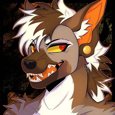 ๐๐ฟJaffa๐ฟ๐'s profile picture