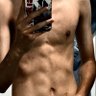 nkjg profil fotoğrafı