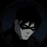 SeNShY's profile picture