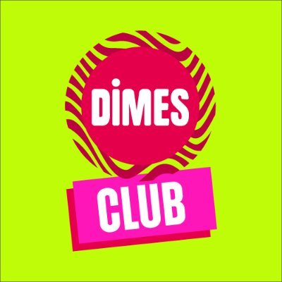 dimesclub's profile picture