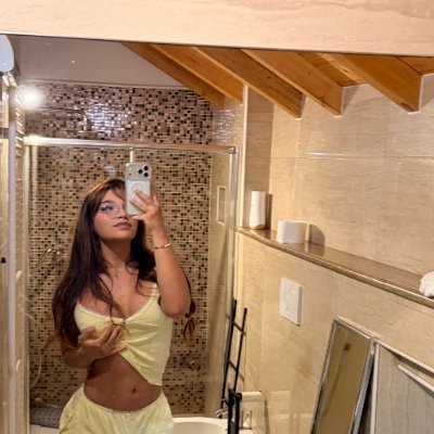I LOVE TRANS🏳️⚧️'s profile picture