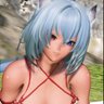 千草@7鯖スタレヒカセン profil fotoğrafı