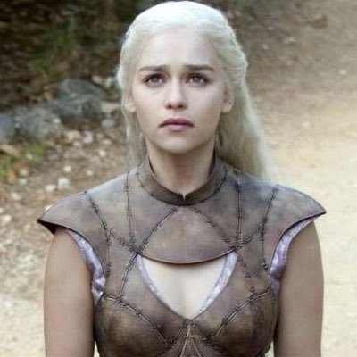 pinktvpes's profile picture