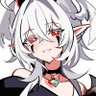 Nellphy ✨ 的头像