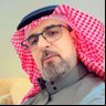 ﮼عبدالعزيز﮼غلفان﮼الغامدي's profile picture