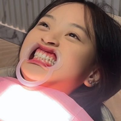 kila.'s profile picture