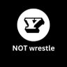 Ynotwrestle's profile picture