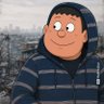 Profilbild von Kush