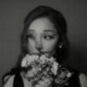 arianator🫧's profile picture
