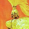 Profilbild von Protesilaos ⴲ