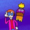 Фото профиля Plush madness 1VA
