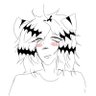 ゆり's profile picture