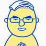 直じい's profile picture