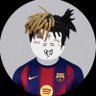 Profilbild von Oyibo