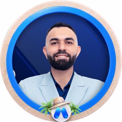 usithetalk's profile picture