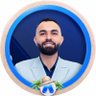 Vugar Usi profil fotoğrafı