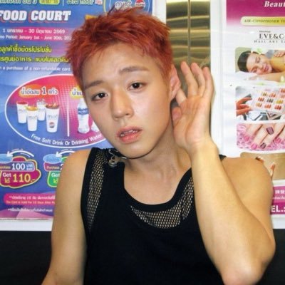 jii★'s profile picture