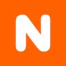 Фото профиля Nytapp