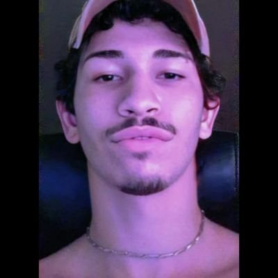 anthropomorph | 🩻's profile picture