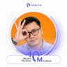 DENDY.ITL profil fotoğrafı